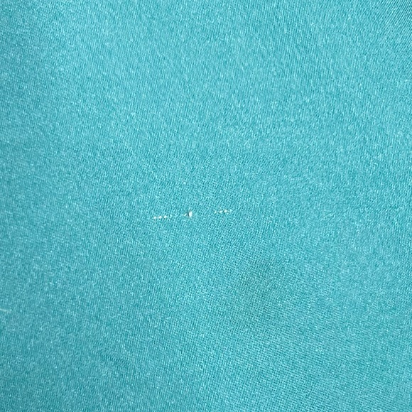 Old Navy Palm Trees Swim Board Shorts Men’s Size 40 - Picture 6 of 9